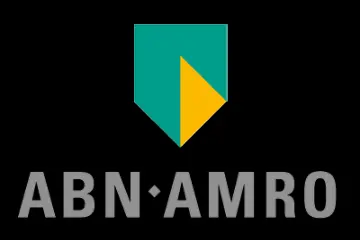 ABN AMRO ABN AMRO