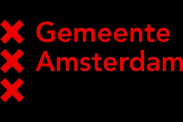 Gemeente Amsterdam Gemeente Amsterdam
